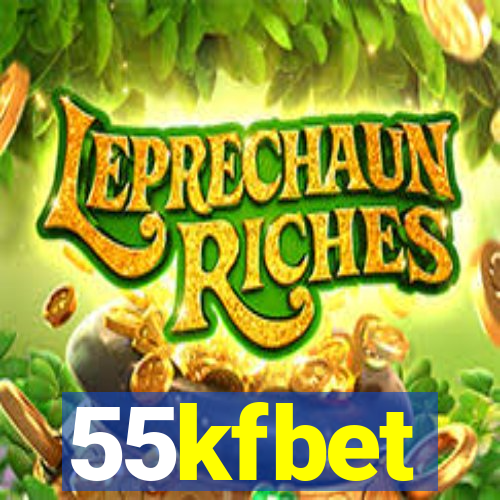 55kfbet