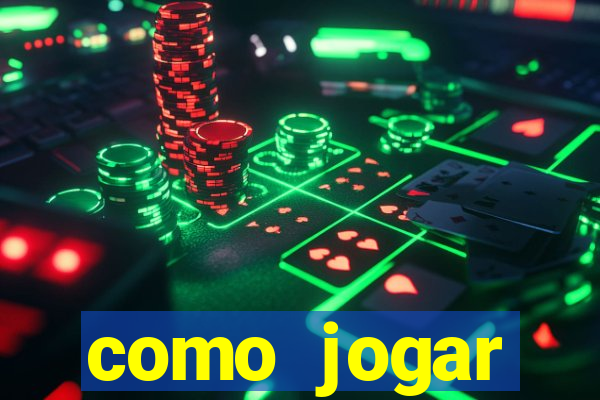 como jogar pokerstars dinheiro real no celular