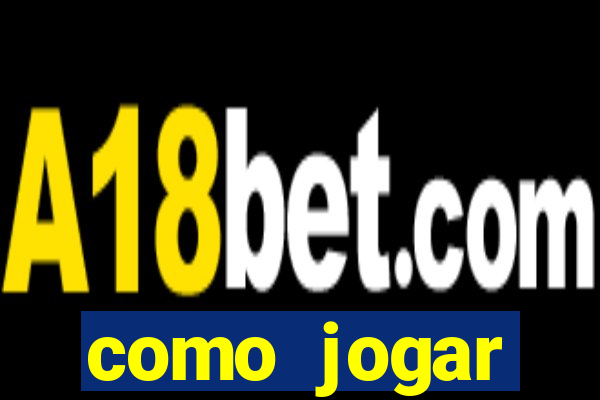 como jogar pokerstars dinheiro real no celular