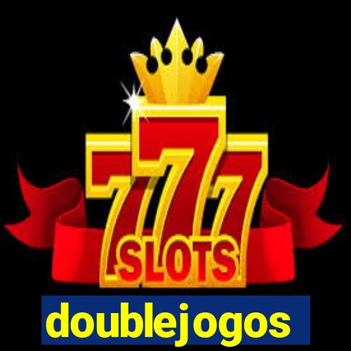 doublejogos