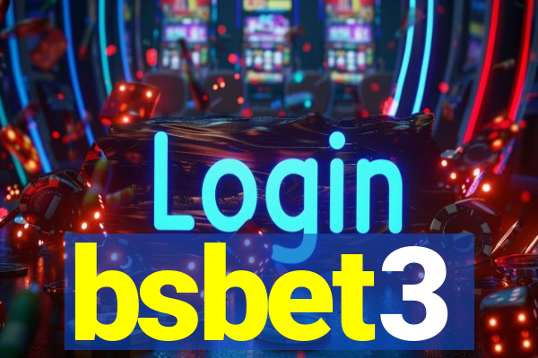 bsbet3