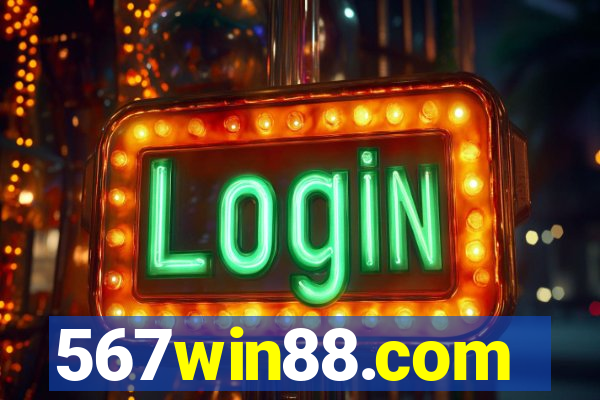 567win88.com