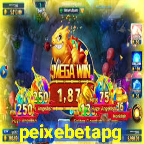 peixebetapg
