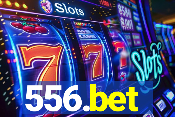 556.bet