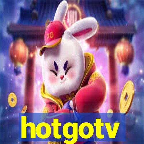 hotgotv
