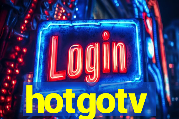 hotgotv