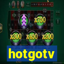 hotgotv