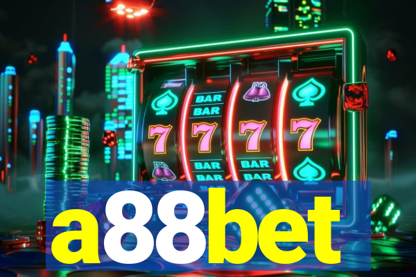 a88bet
