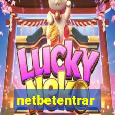 netbetentrar