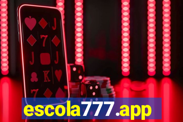 escola777.app