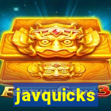 javquicks