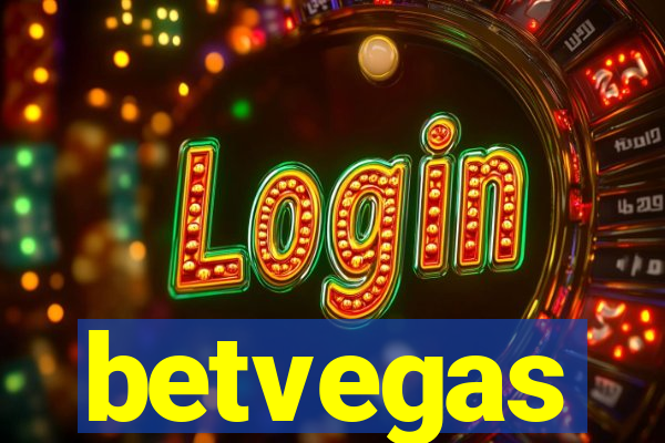 betvegas
