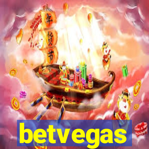 betvegas