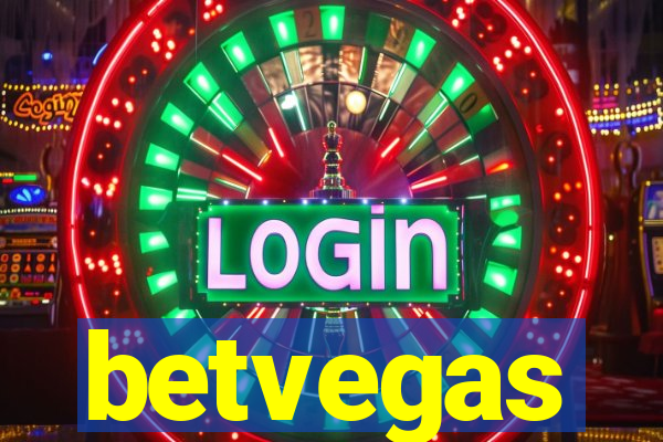 betvegas