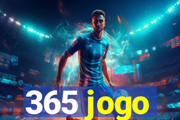91000