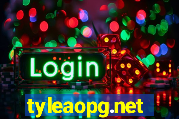 tyleaopg.net