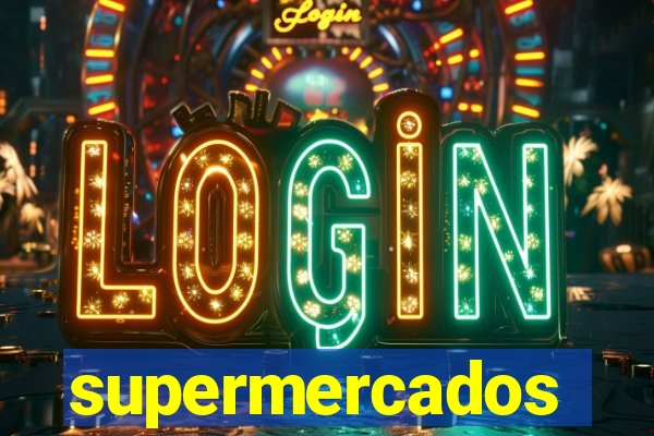 supermercados fluminense itaocara - rj