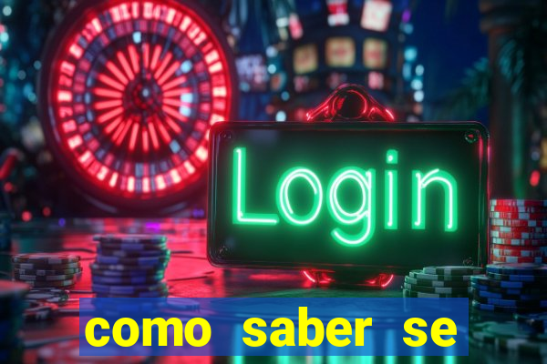 como saber se ganhei no viva sorte
