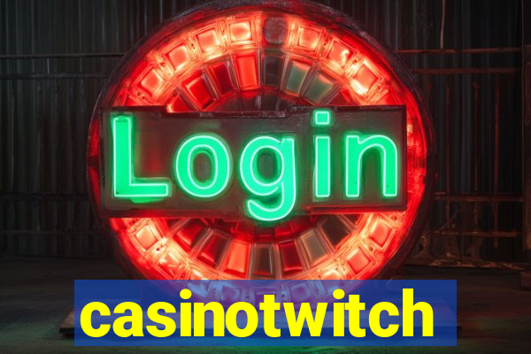 casinotwitch