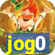 jog0
