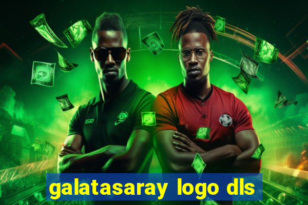 galatasaray logo dls