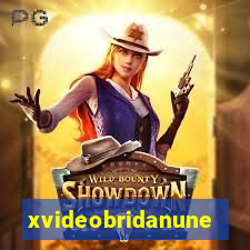 xvideobridanunes