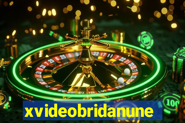 xvideobridanunes