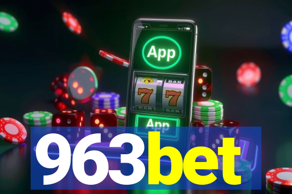 963bet