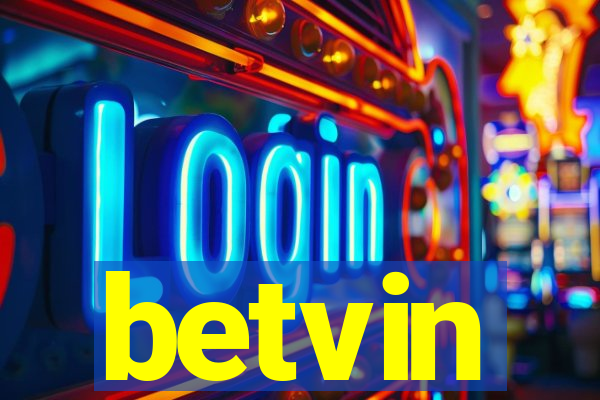 betvin