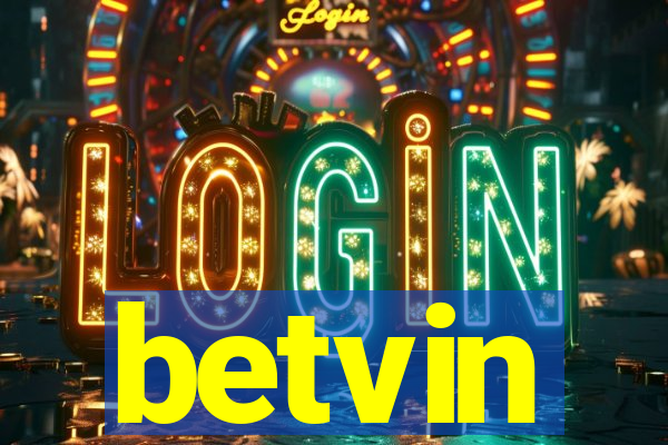 betvin