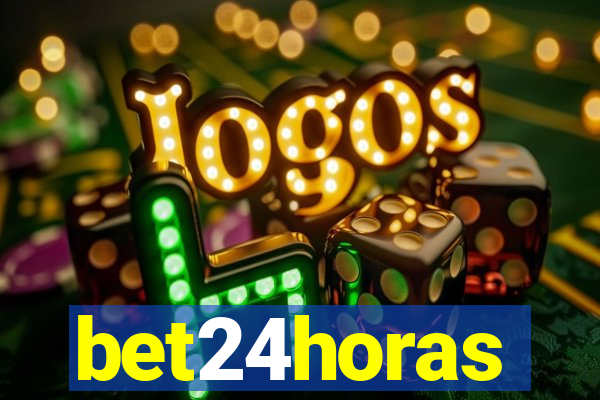 bet24horas