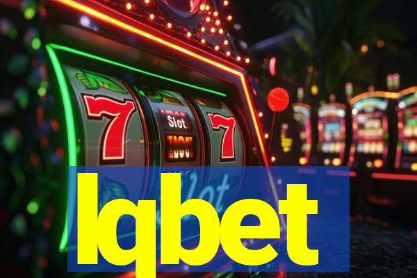 lqbet