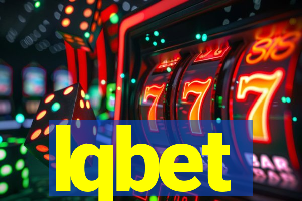 lqbet