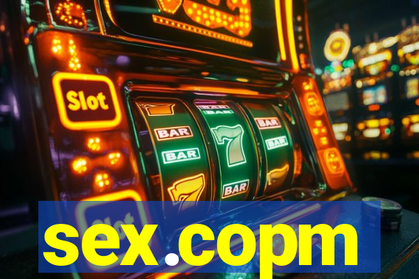 sex.copm