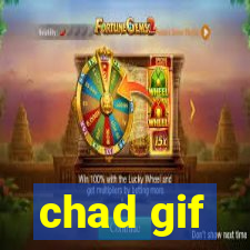 chad gif