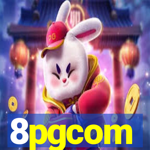 8pgcom