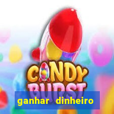 ganhar dinheiro assistindo videos via pix