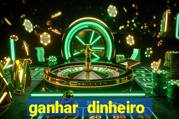 ganhar dinheiro assistindo videos via pix