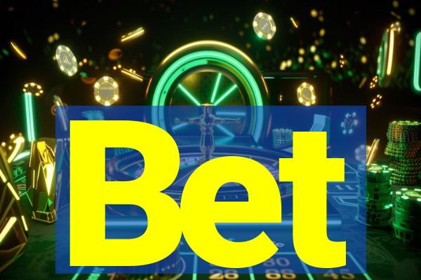 Bet