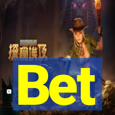 Bet