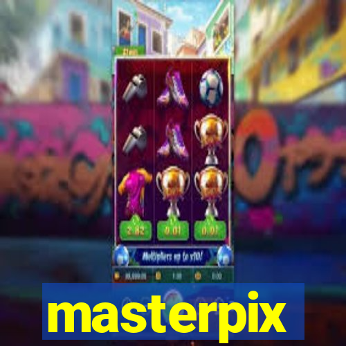masterpix