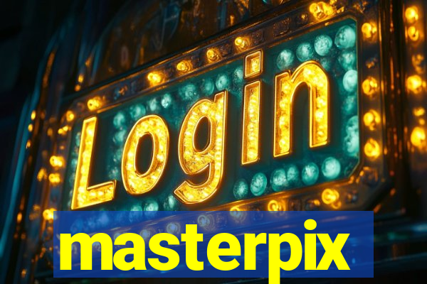 masterpix