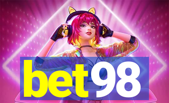bet98