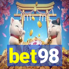 bet98