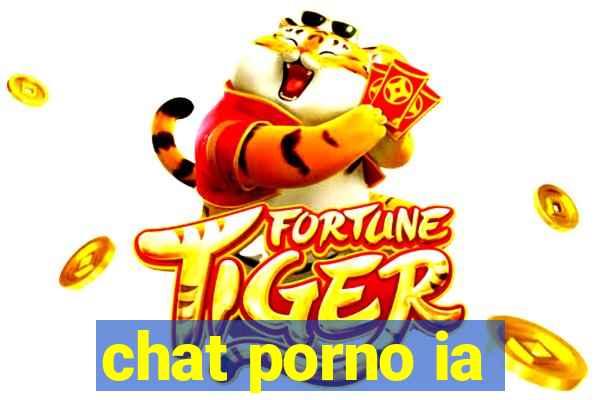 chat porno ia
