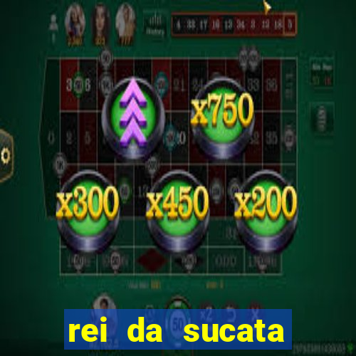 rei da sucata suburbana salvador bahia