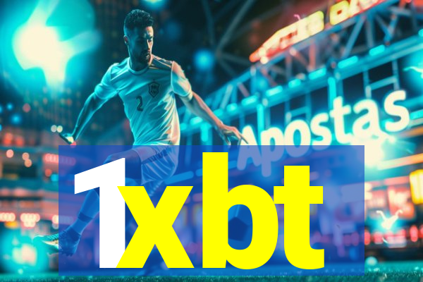 1xbt