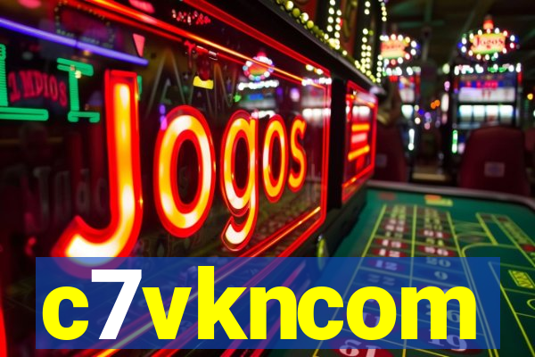 c7vkncom