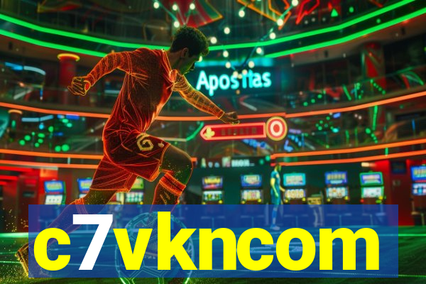 c7vkncom
