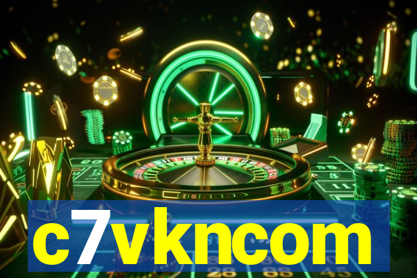 c7vkncom